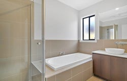 11 Sicily Avenue, Deanside, Vic 3336