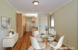 12 Valepark Close, Noble Park North, Vic 3174