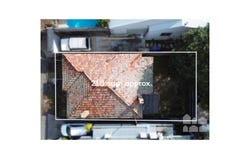 14 Junction Street, Seddon, Vic 3011
