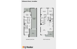 33 Blossom Street, Yarrabilba, Qld 4207
