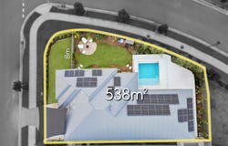16 Lavazza Street, Ormeau, Qld 4208