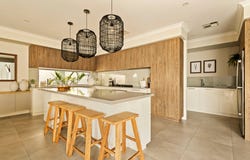 26 Awati Way, Jindalee, WA 6036
