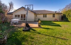 25 Weld Street, Yarralumla, ACT 2600
