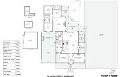 28 High Street, Burnside, SA 5066