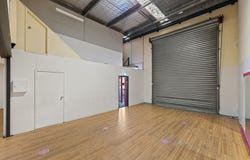 31/993 North Road, Murrumbeena, Vic 3163