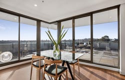 107/201 Whitehorse Road, Balwyn, Vic 3103