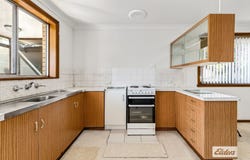 416 Kunama Court, Lavington, NSW 2641