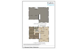 11 Margaret Street, Walkerston, Qld 4751