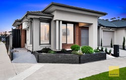 45 Widmark Road, Truganina, Vic 3029
