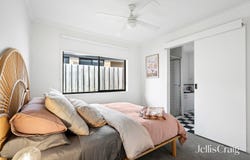11 Correa Close, Corio, Vic 3214