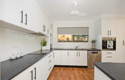 1A Rupertswood Drive, Alice River, Qld 4817