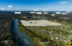 Karalee, Qld 4306