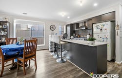 4 Kingia Street, Cobblebank, Vic 3338