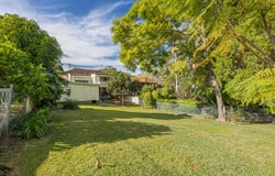 9 Hely Avenue, Fennell Bay, NSW 2283