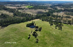 Lot 1, 1945 Brayton Road, Big Hill, NSW 2579