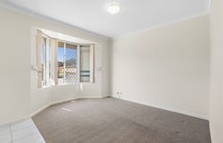 7A Narooma Close, Waikiki, WA 6169