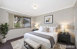 2/16 Kedron Place, Greenfields, WA 6210