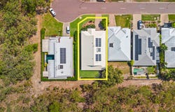 13 Katherine Close, Gunn, NT 0832