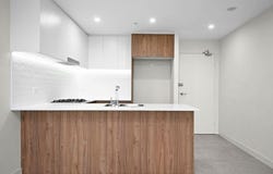 303/1 Markham Avenue, Penrith, NSW 2750