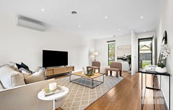 15 Warleigh Road, Footscray, Vic 3011