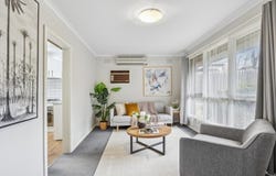 1/120 Rochester Road, Balwyn, Vic 3103