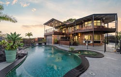 26 Wardoo Street, Ashmore, Qld 4214