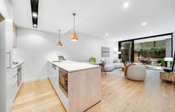 G09/1-5 Chapman Avenue, Beecroft, NSW 2119