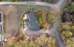 1A Park Avenue, Daylesford, Vic 3460