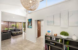 30 Dalley Crescent, Latham, ACT 2615