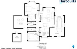 2/27 Wragg Street, Somerset, Tas 7322