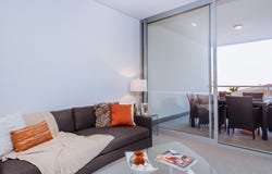 22/43 Wickham Street, East Perth, WA 6004