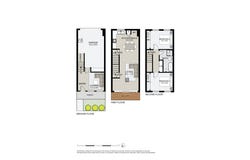 41/60-70 Cradle Mountain Drive, Craigieburn, Vic 3064
