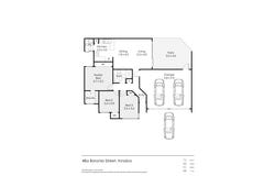 48A Boronia Street, Innaloo, WA 6018