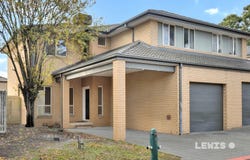 21 Bacchus Drive, Epping, Vic 3076