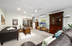 47 Breeze Street, Umina Beach, NSW 2257