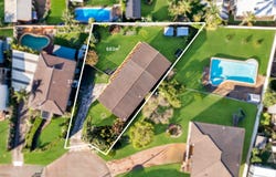 20 Vista Parade, Bateau Bay, NSW 2261