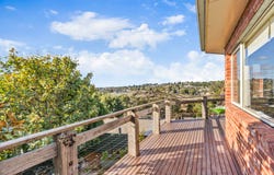 21-23 Picton Street, Sebastopol, Vic 3356