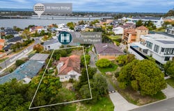 52 River View Terrace, Mount Pleasant, WA 6153