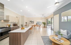 61 Kirri Avenue, Petrie, Qld 4502