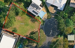 4 YELTA PLACE, Ashmore, Qld 4214
