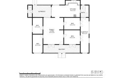 15 Clematis Street, Gympie, Qld 4570
