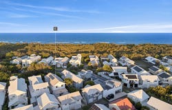 18 Seashore Street, Marcoola, Qld 4564