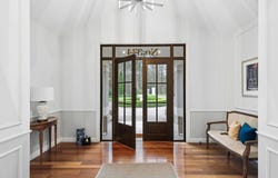 324 Saunders Road, Oakville, NSW 2765
