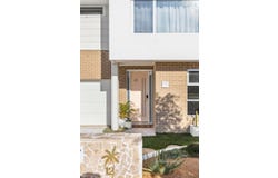 12 Ridley Street, Drysdale, Vic 3222