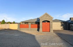 2 William Street, Wattle Grove, WA 6107