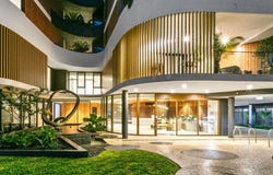 207/3 Wren St, Mount Pleasant, WA 6153