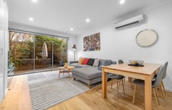 4/21 Barker Street, Cheltenham, Vic 3192