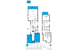 22A Oceanview Avenue, Maslin Beach, SA 5170