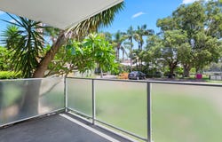 2/1387 Pittwater Road, Narrabeen, NSW 2101