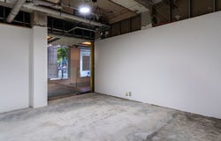 5/289 Queen Street, Brisbane City, Qld 4000